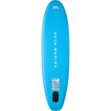 SUP AQUA MARINA VAPOR ISUP 315X79X15CM MODRA, 2026