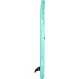 SUP DESKA AQUA MARINA VAPOR 315X79X15 CM