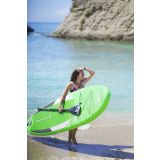 SUP DESKA AQUA MARINA BREEZE 300X76X12 CM