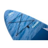 SUP DESKA AQUA MARINA FUSION 330X81X15 CM
