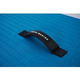 SUP DESKA AQUA MARINA FUSION 330X81X15 CM