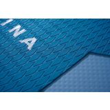 SUP DESKA AQUA MARINA FUSION 330X81X15 CM