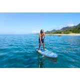 SUP DESKA AQUA MARINA FUSION 330X81X15 CM