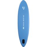 SUP DESKA AQUA MARINA FUSION 330X81X15 CM