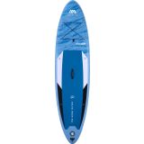 SUP DESKA AQUA MARINA FUSION 330X81X15 CM