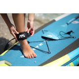 SUP DESKA AQUA MARINA HYPER 350X79X15 CM