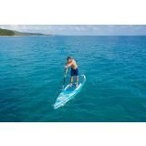 SUP DESKA AQUA MARINA HYPER 381X81X15 CM