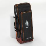 SUP DESKA SHARK 22/23 10.8X34X5 Z VESLOM