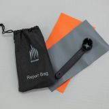 SUP DESKA SHARK 22/23 10.8X34X5 Z VESLOM