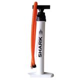 SUP DESKA SHARK 22/23 10.8X34X6 Z VESLOM