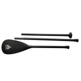 SUP DESKA SHARK 22/23 12.6X32X6 Z VESLOM