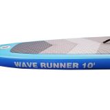 SUP DESKA TOO MUCH WAVE RUNNER 305X76X15 CM