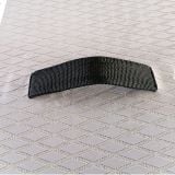 SUP DESKA TOO MUCH WAVE RUNNER 305X76X15 CM