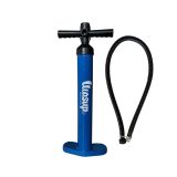 SUP DESKA WASUP 106 10.6X32X6 KOMPLET Z VESLOM