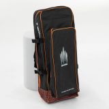 SUP DESKA SHARK 22 12.6X34X6 Z VESLOM ONE