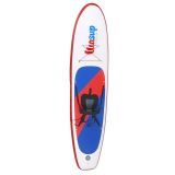 SUP DESKA WASUP WA116 LITE 11.6 X 33 X 6