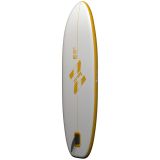 SUP ZRAY E11 335X81X13 CM