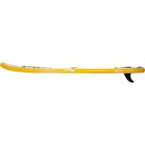 SUP ZRAY E11 335X81X13 CM