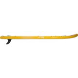 SUP ZRAY E11 335X81X13 CM