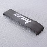 SUP ZRAY E11 335X81X13 CM