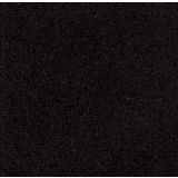 KAMNITI ROBNIK MARMOR SUPER DARK ŠPIČEN 100X18X6 CM