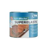 ZAŠČITNI PREMAZ HYDROBLOCKER SUPERELASTIC 0.7KG - VODOTESNI / HIBRIDNI