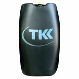 SUPERPLASTIFIKATOR TKK CEMENTOL FAVORIT S 50 KG