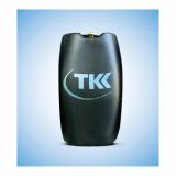 SUPERPLASTIFIKATOR TKK CEMENTOL ZETA KONCENTRAT 60 KG