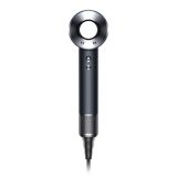 SUŠILNIK LAS DYSON SUPERSONIC BLACK/NICKEL