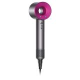 SUŠILNIK LAS DYSON SUPERSONIC IRON/FUCHSIA