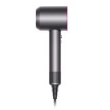 SUŠILNIK LAS DYSON SUPERSONIC IRON/FUCHSIA