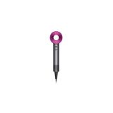SUŠILNIK LAS DYSON SUPERSONIC IRON/FUCHSIA
