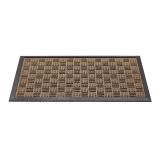 PREDPRAŽNIK SUPREME 017 BEŽ 60X40 CM