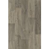 VINIL V ROLI SUPREME BARN PINE 696D 5M