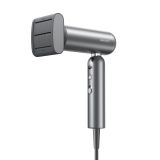 SUŠILEC ZA LASE DREAME POCKET PRO SIV