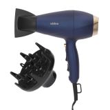 SUŠILEC ZA LASE GSC VALINE MODER 2000W