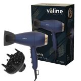 SUŠILEC ZA LASE GSC VALINE MODER 2000W