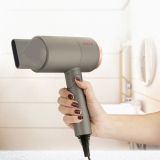 SUŠILEC ZA LASE JOCCA 2317