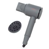 SUŠILEC ZA LASE JOCCA 2354