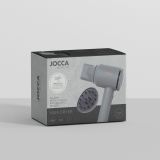 SUŠILEC ZA LASE JOCCA 2354