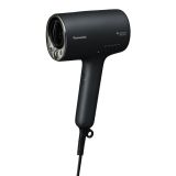 SUŠILEC ZA LASE PANASONIC EH-NA0J-N825