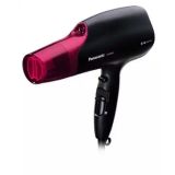 SUŠILEC ZA LASE PANASONIC EH-NA65-K825