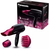 SUŠILEC ZA LASE PANASONIC EH-NA65-K825
