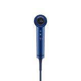 SUŠILEC ZA LASE PHILIPS BHD839/00