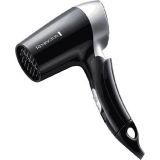 SUŠILEC ZA LASE REMINGTON D2400