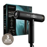 SUŠILEC ZA LASE REVAMP ENIGMA REVELATION DR-6500