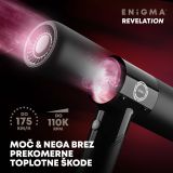 SUŠILEC ZA LASE REVAMP ENIGMA REVELATION DR-6500