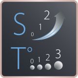 SUŠILEC ZA LASE ROWENTA CV5830F0 STUDIO DRY GLOW