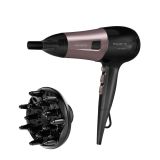 SUŠILEC ZA LASE ROWENTA CV5940F0
