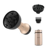 SUŠILEC ZA LASE ROWENTA CV7D30E0 CURL MASTER 3 V 1